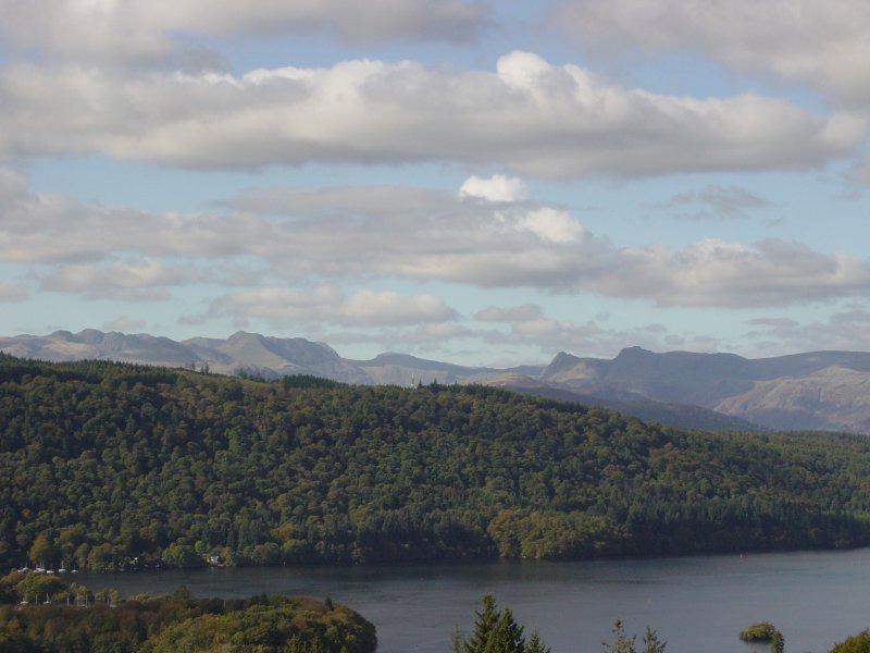 8th October - Brant Fell 009