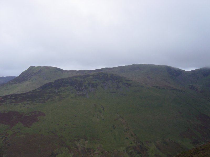 Dsc02837