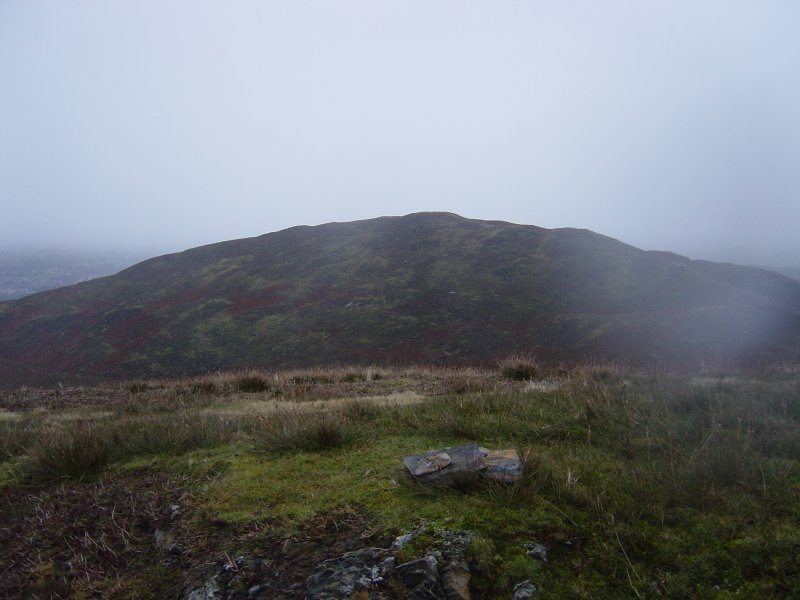 Dsc02880