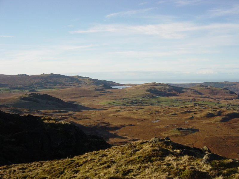 Dsc03043