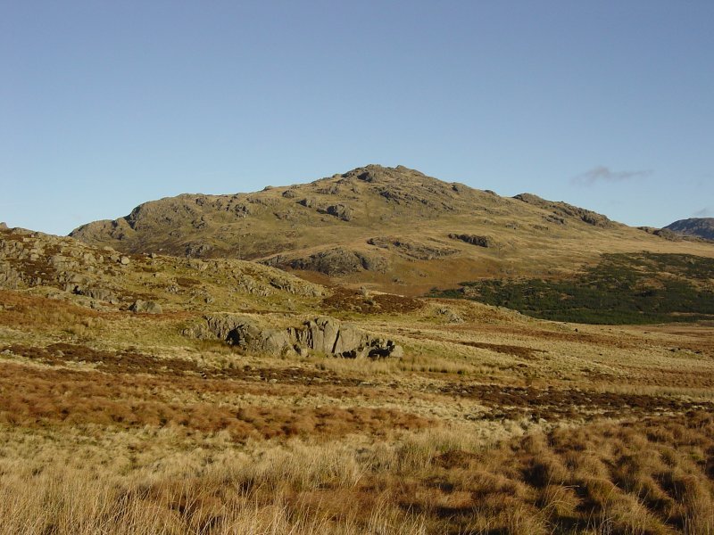Dsc03060