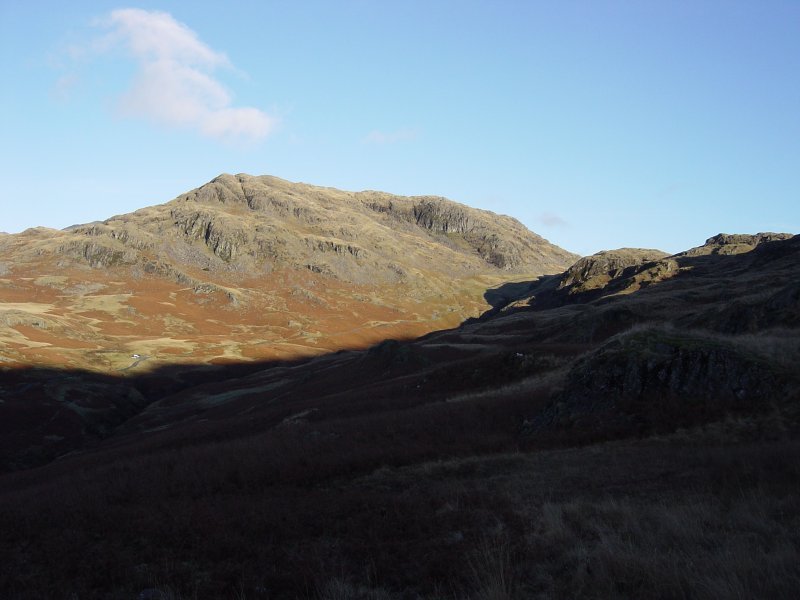 Dsc03100