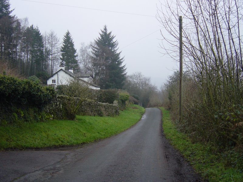 Dsc03189