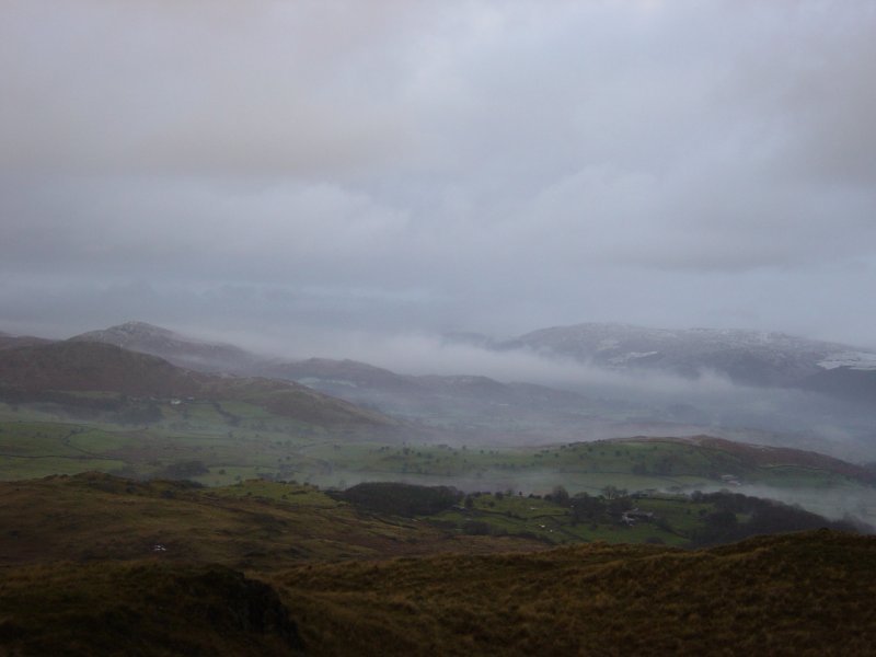 Dsc03365