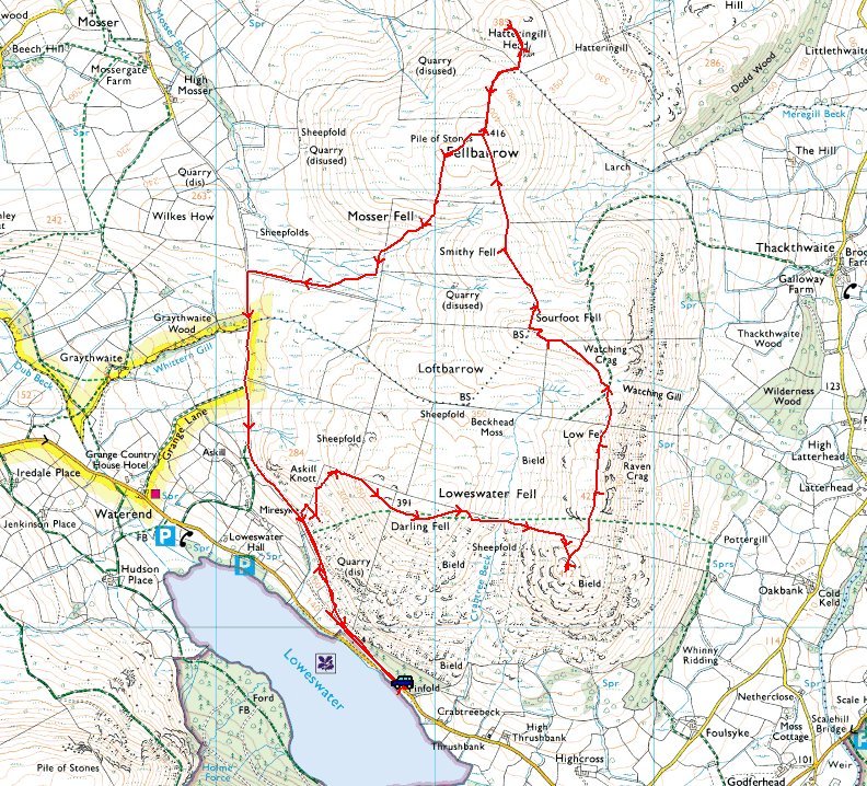 01 Fellbarrow