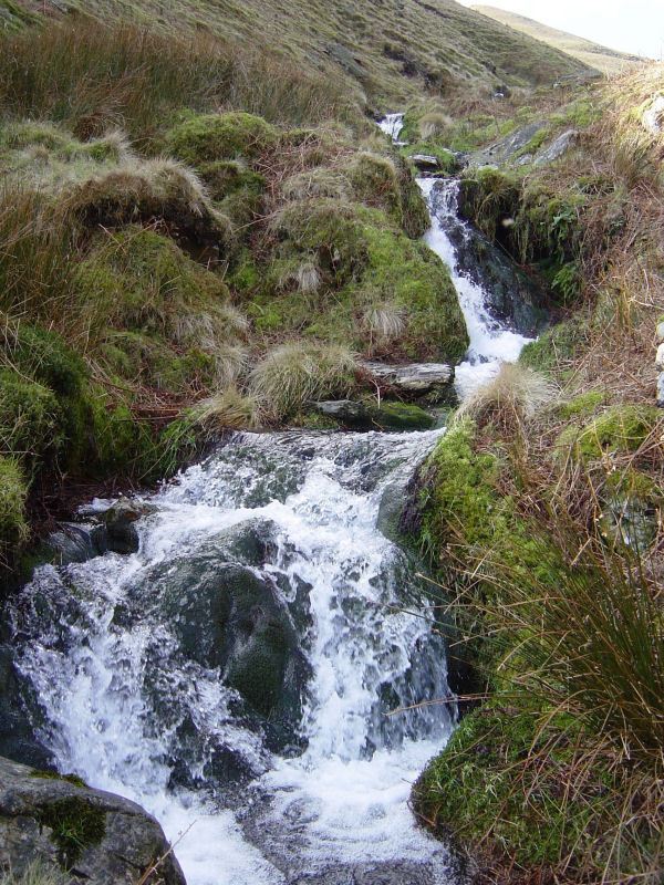 Black Combe - 17.02.05 044
