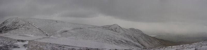 panorama 5_small