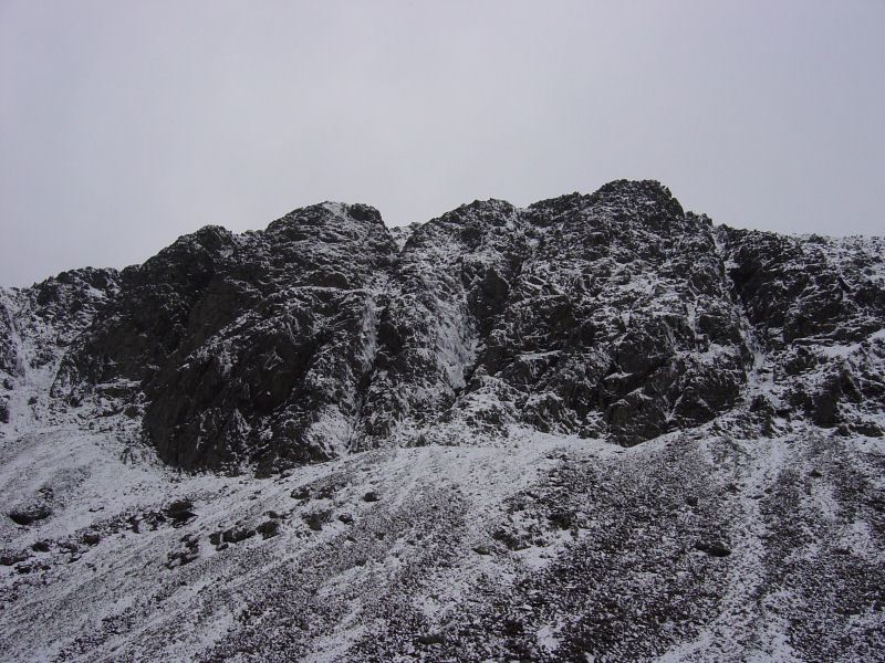 Coniston - 01.03.05 009