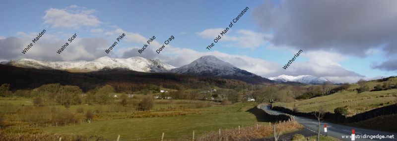 Panorama1_resize_annotated_small