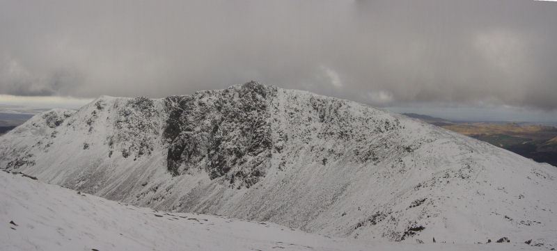 Panorama4