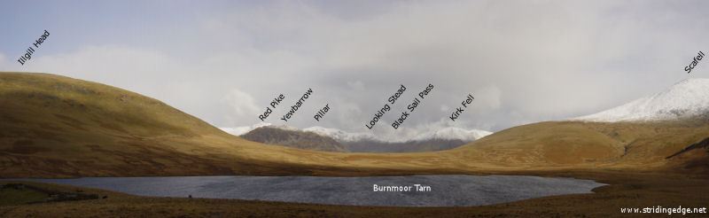 panorama2_annotated_small