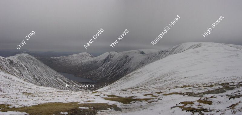 Panorama5_small_annotated