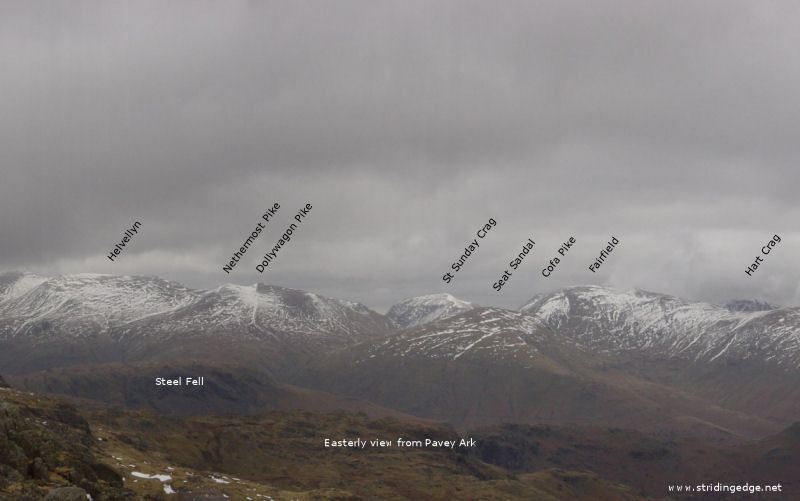 panorama7_annotated_small