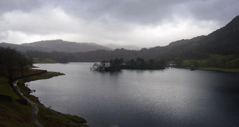 Loughrigg Fell Panorama_012