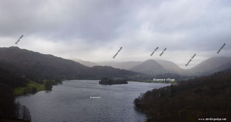 Loughrigg Fell Panorama_2_annotated_small