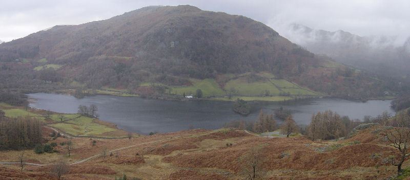 Loughrigg Fell Panorama_7_small