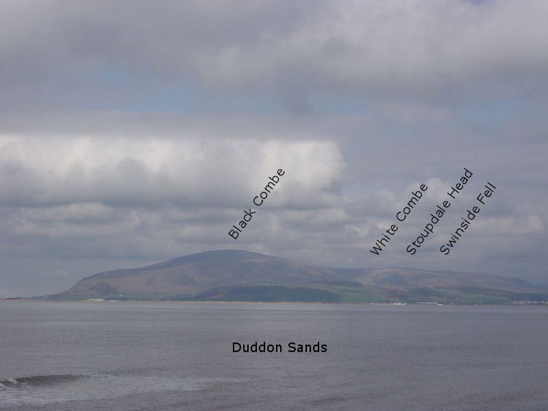Annotated