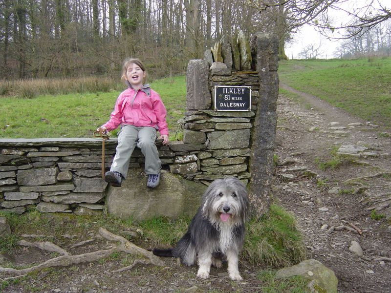 Brant Fell - 01.04.05 003