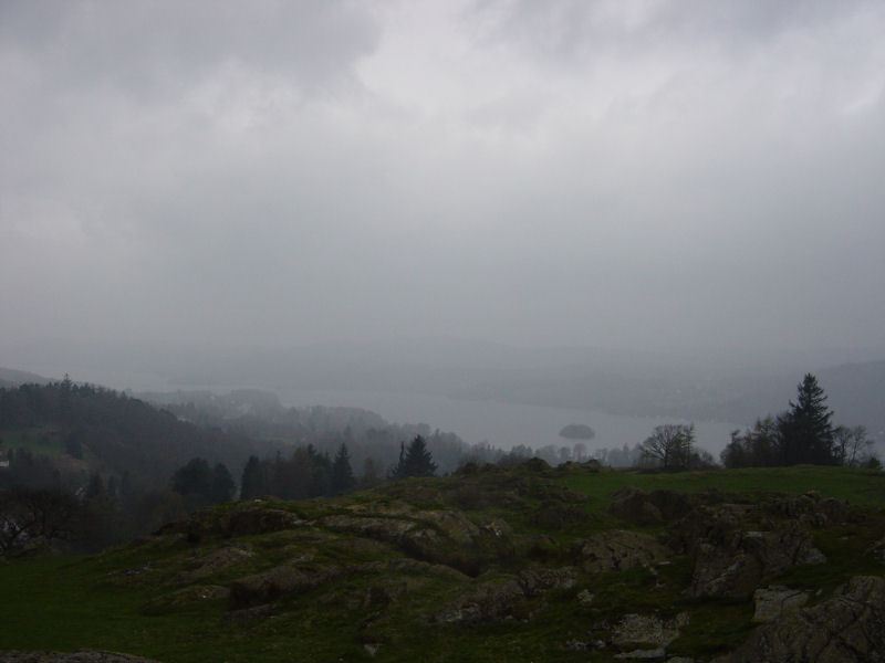 Brant Fell - 01.04.05 011