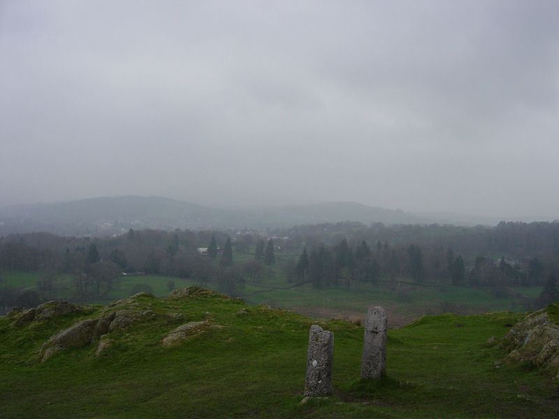 Brant Fell - 01.04.05 015