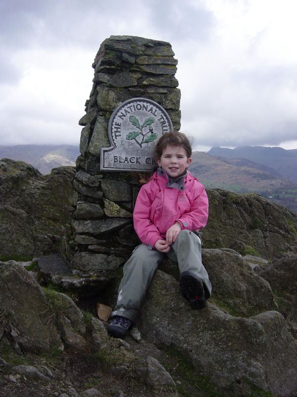 Black Crag - 05.04.05 028