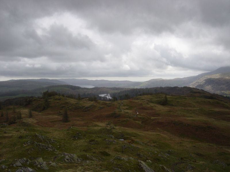 Black Crag - 05.04.05 032