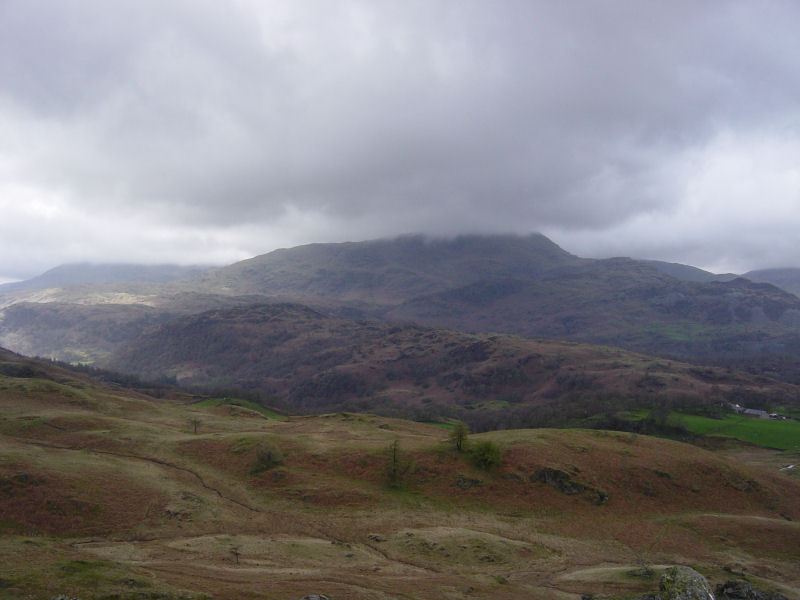 Black Crag - 05.04.05 033