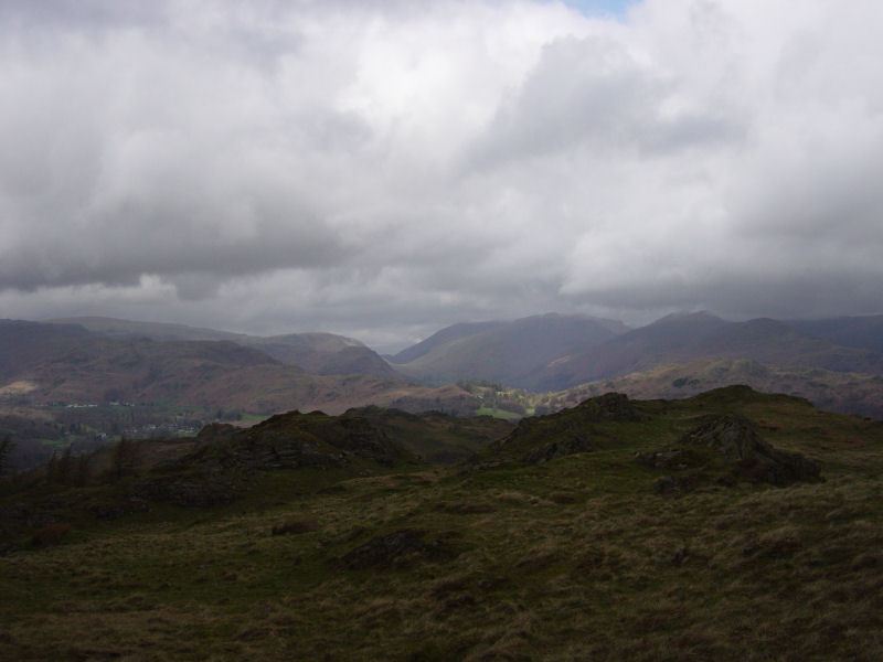 Black Crag - 05.04.05 036