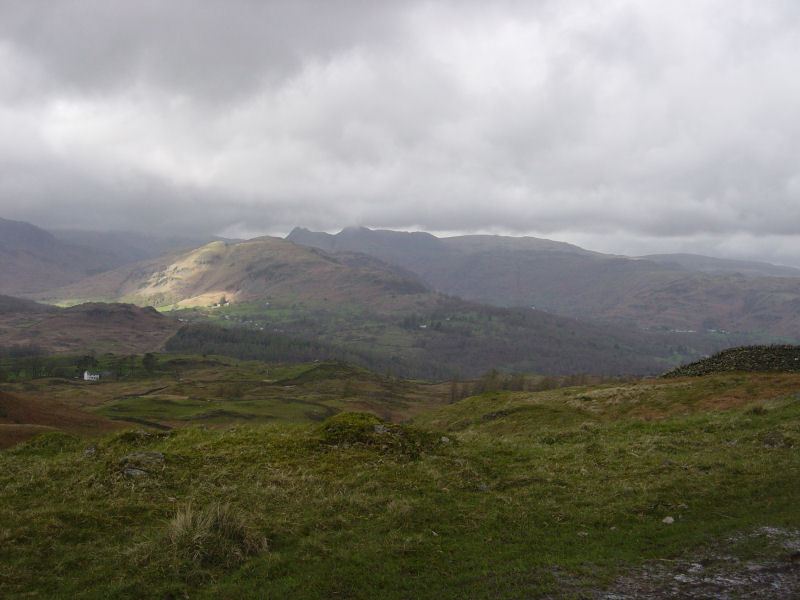 Black Crag - 05.04.05 041