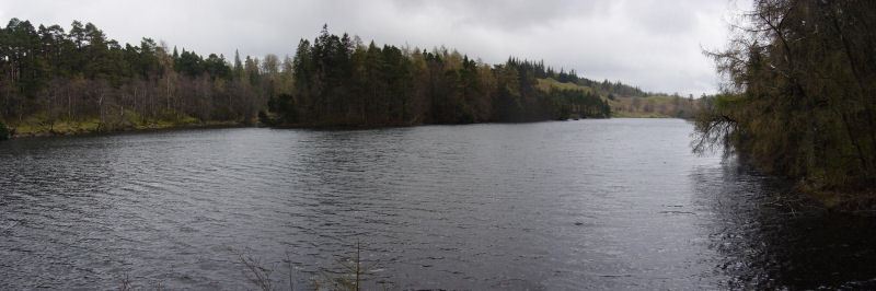 Black Crag - Panorama3_small