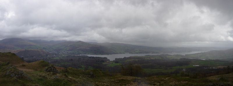 Black Crag - Panorama5_small