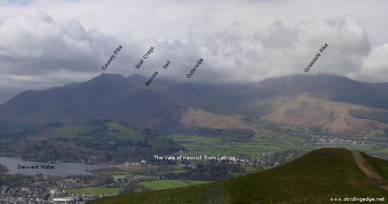 Latrigg - Panorama4_small_annotated1