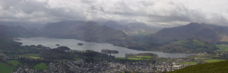 Latrigg - Panorama5_small1