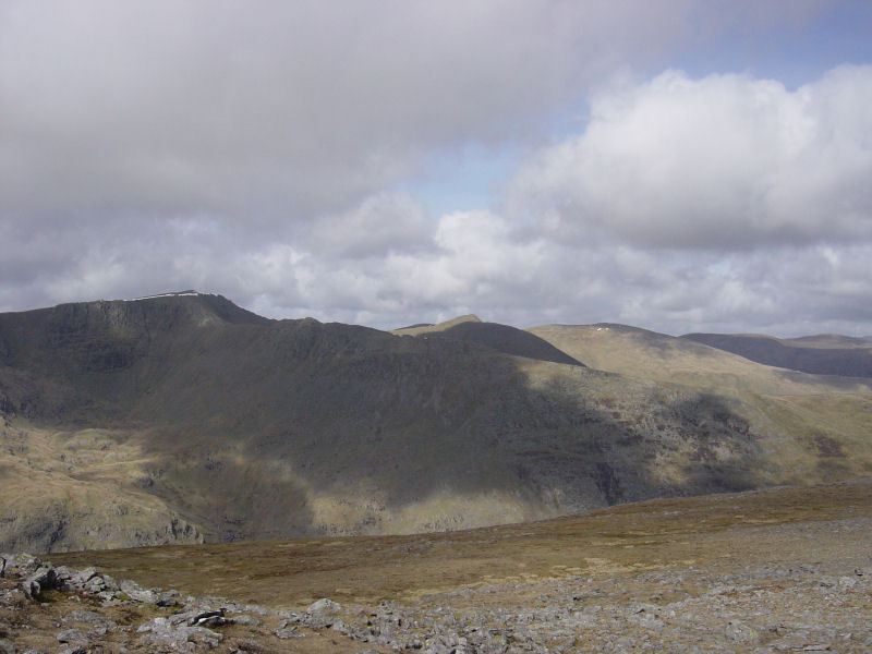 Fairfield - 12th April 052