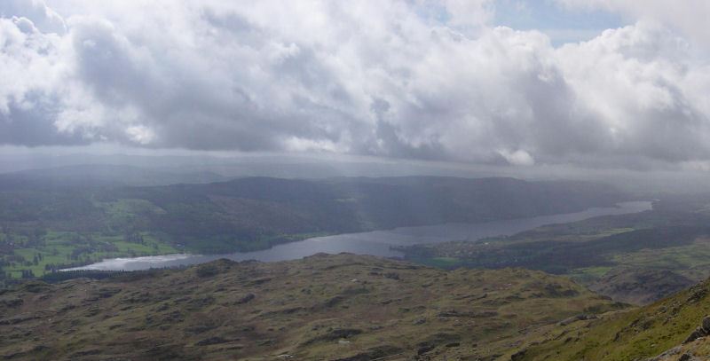 Wetherlam - panorama4