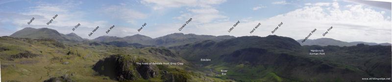 Lower Eskdale - panorama2_small