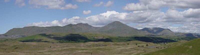Beacon Fell - panorama2_small