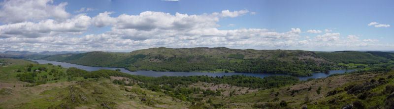 Beacon Fell - panorama3_small