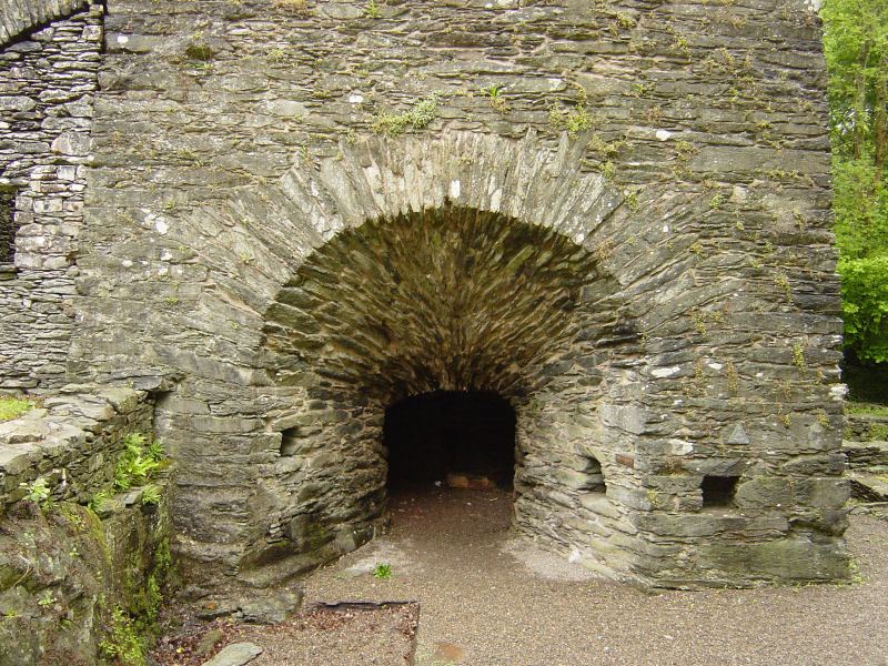 Duddon  - 2nd June 003