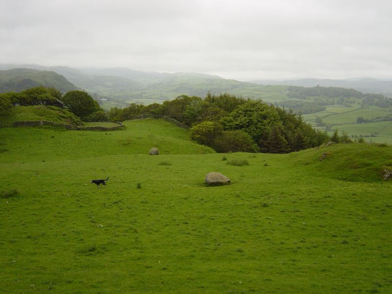 Duddon  - 2nd June 023