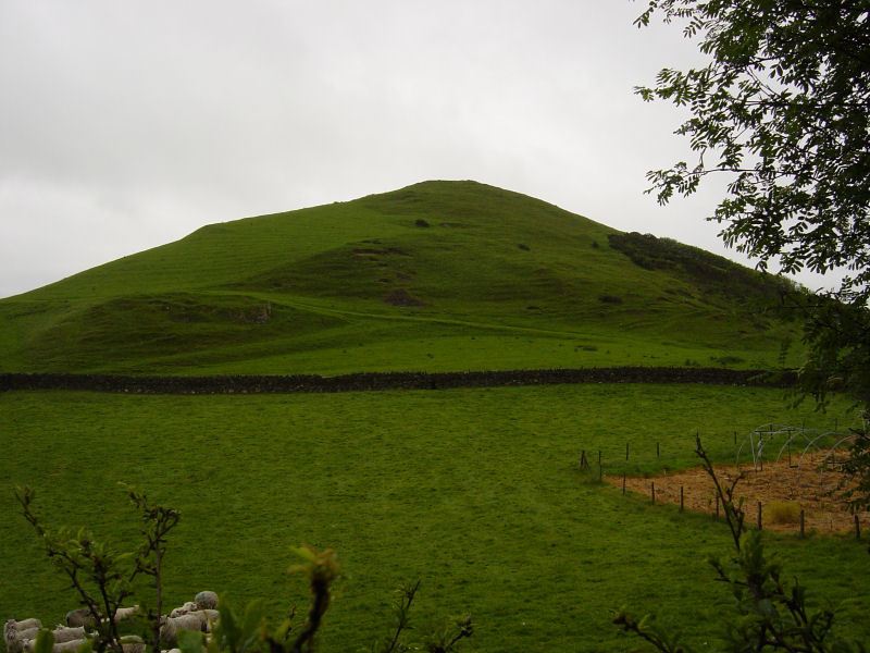 Duddon  - 2nd June 024