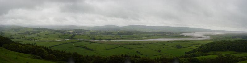 Duddon  - panorama2_small