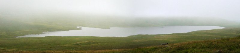 Rough Crag - panorama1 copy