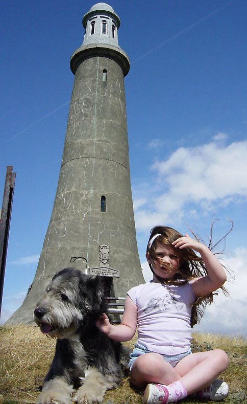 The Hoad - 12th August 025