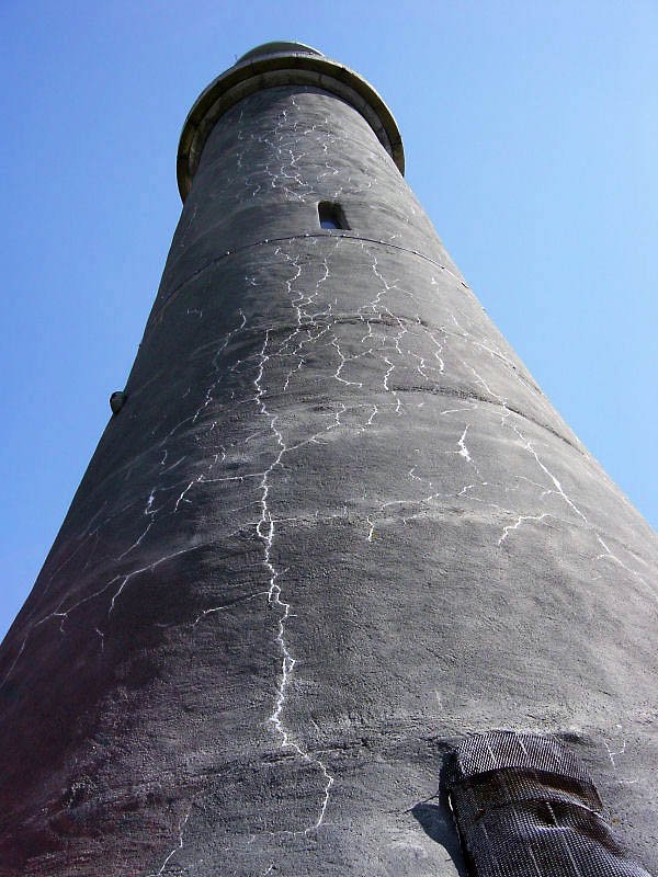 The Hoad - 12th August 035