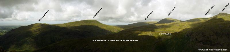 Yewbarrow - Panorama2_small