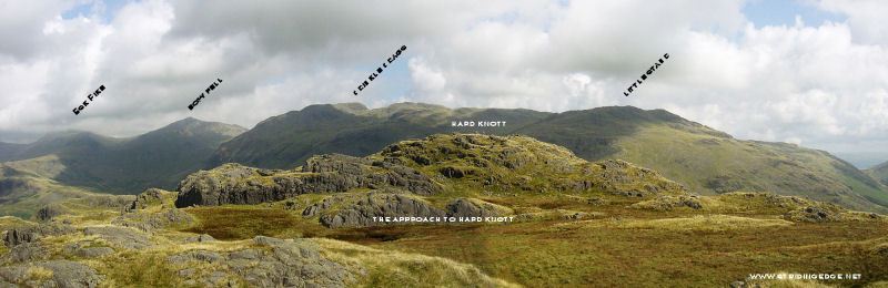 Hard Knott - panorama2_small