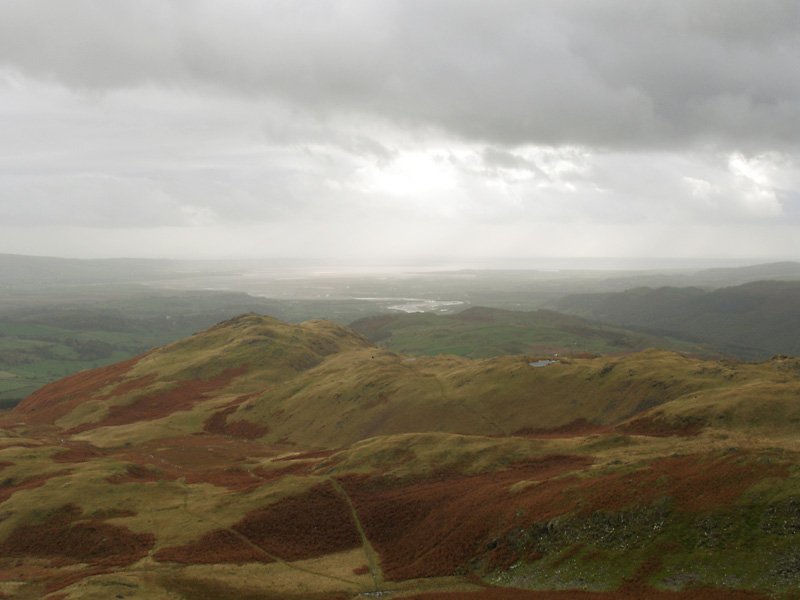 Stickle-Pike-055