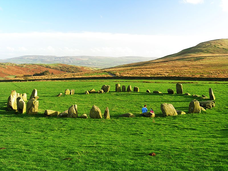 Swinside---30-10-05-037