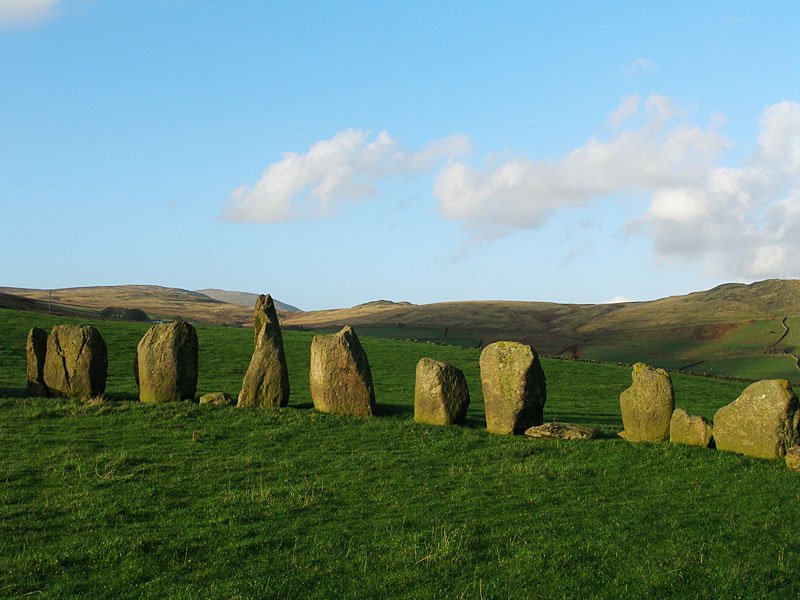 Swinside---30-10-05-055